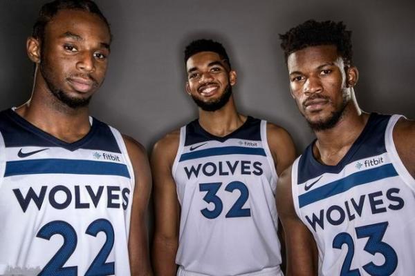 商业生态才 商业生态才