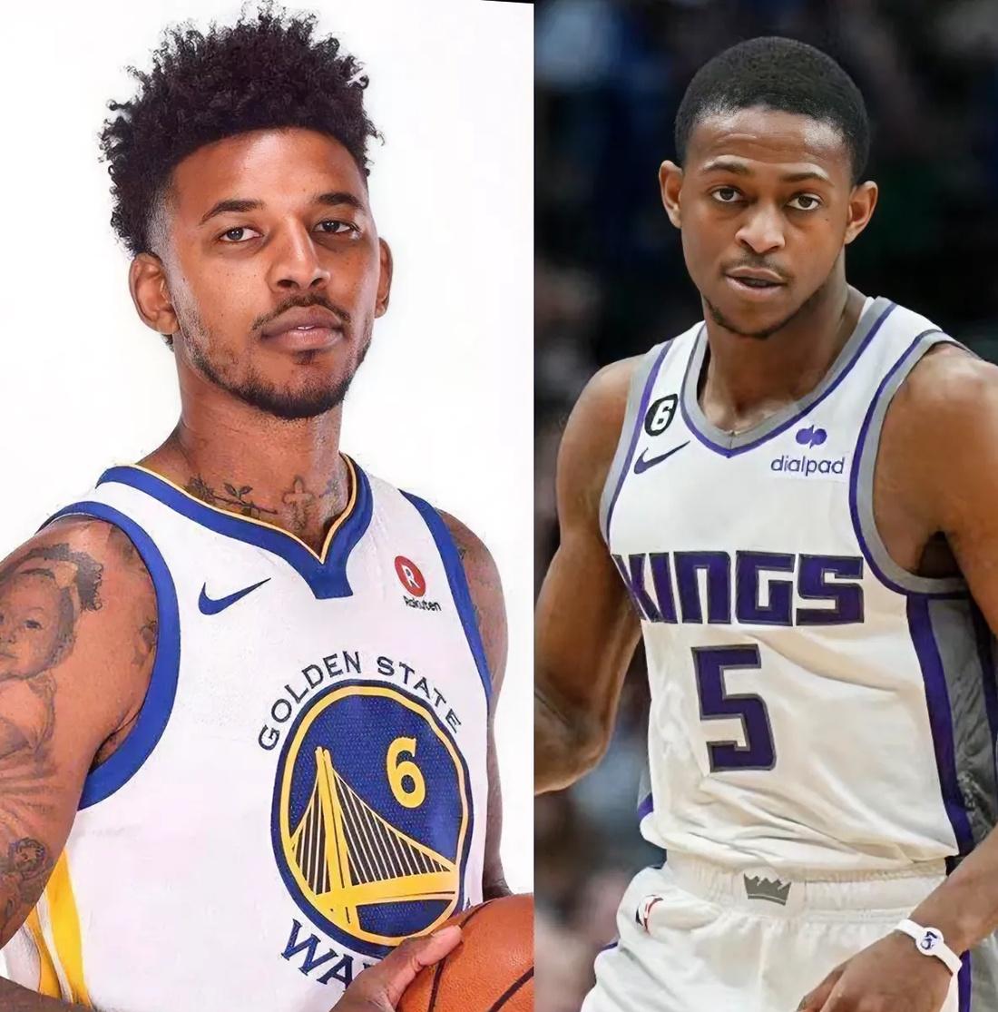 案例参考 案例参考