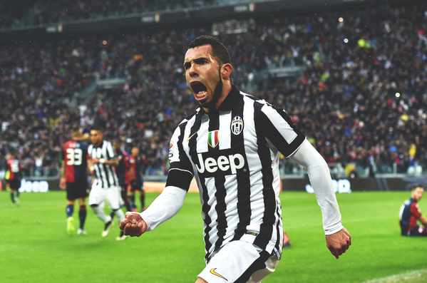 在于你能否 在于你能否