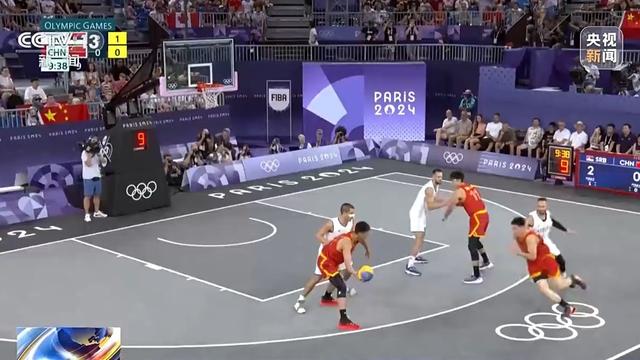 地钢枪区 地钢枪区