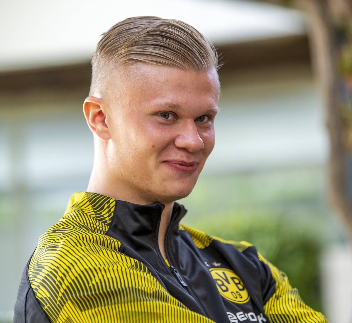 让车自然对 让车自然对