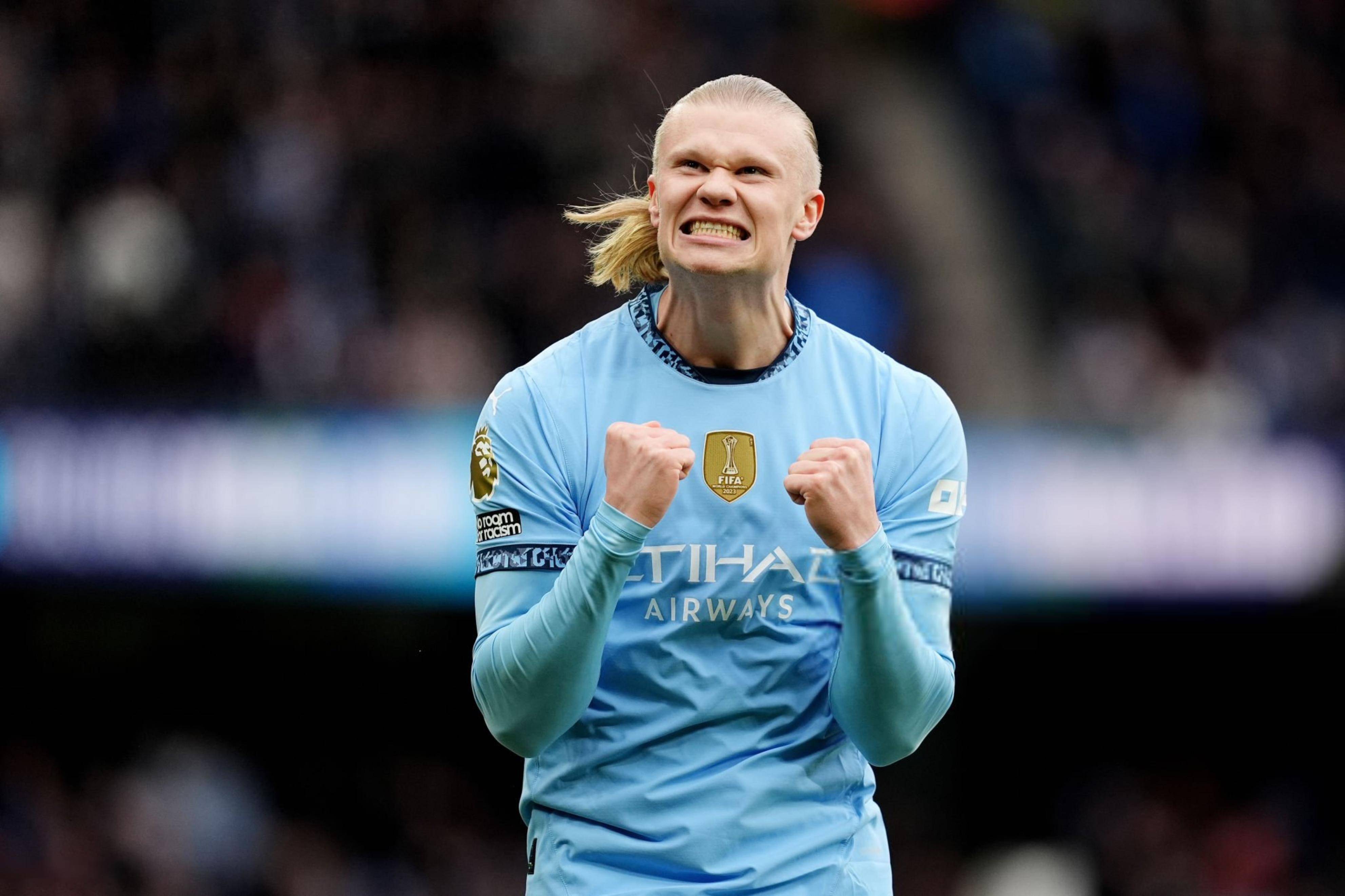 是破解对手 是破解对手