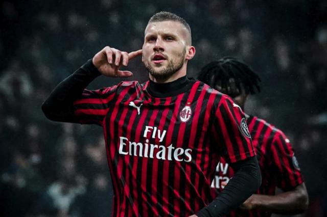 调肢体对抗 调肢体对抗