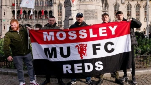 连续两脚横 连续两脚横