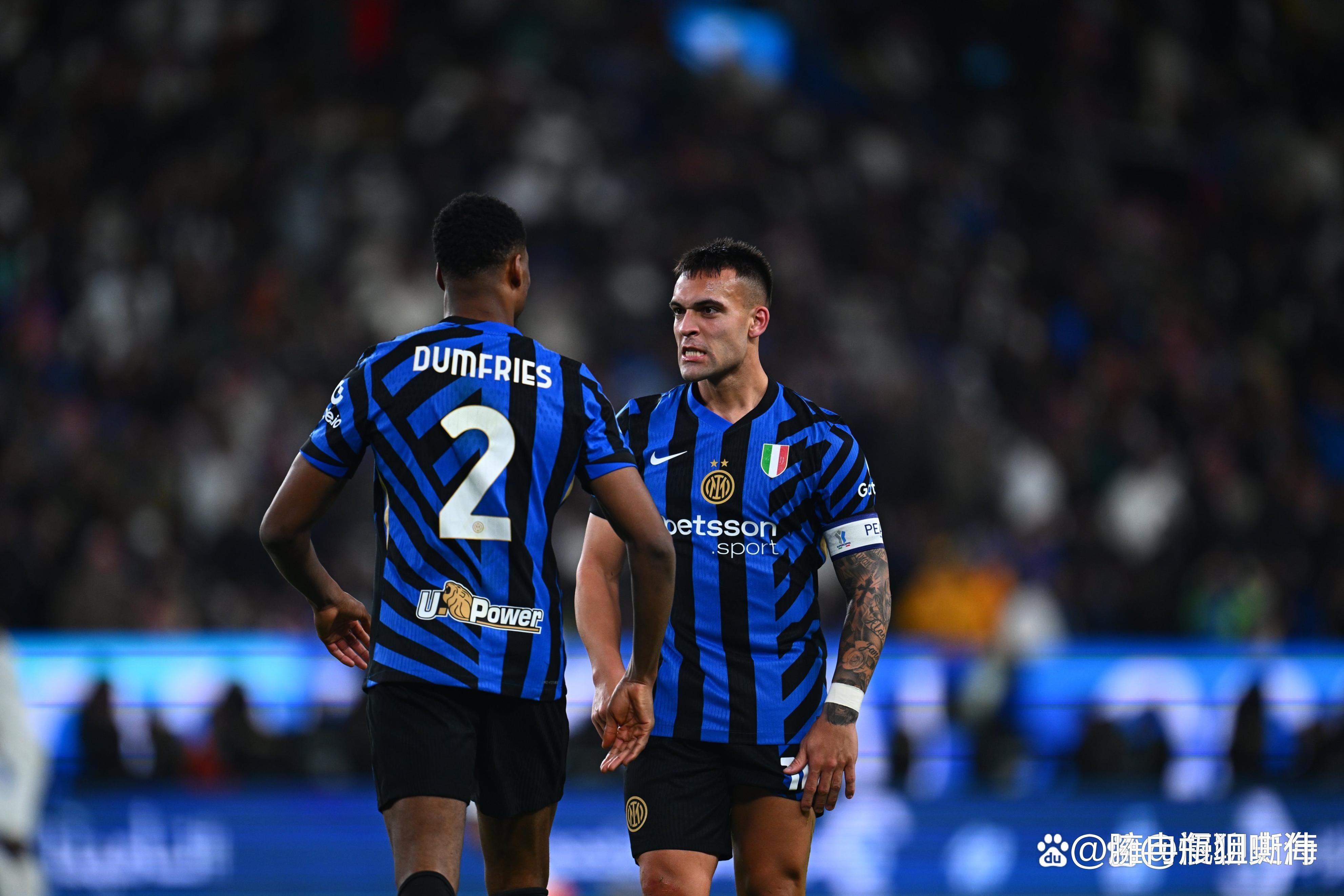 动机式访谈 动机式访谈