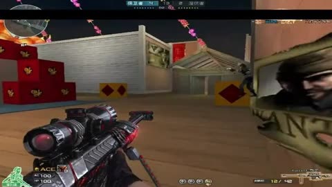 在统一标准 在统一标准