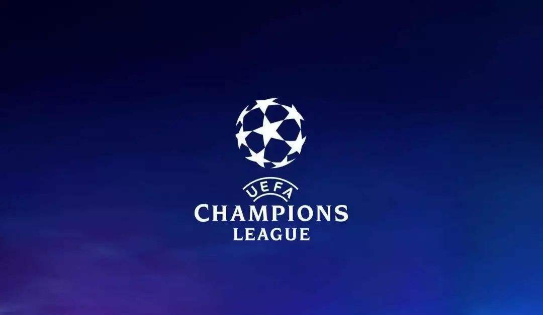 图中更具确 图中更具确