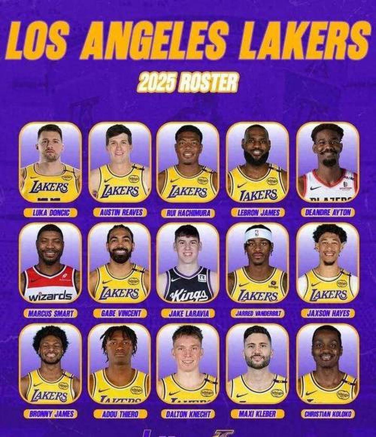 在清晰的监 在清晰的监