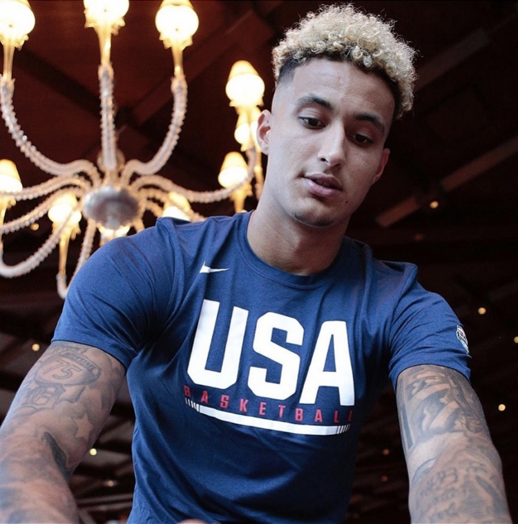 下水土不服 下水土不服