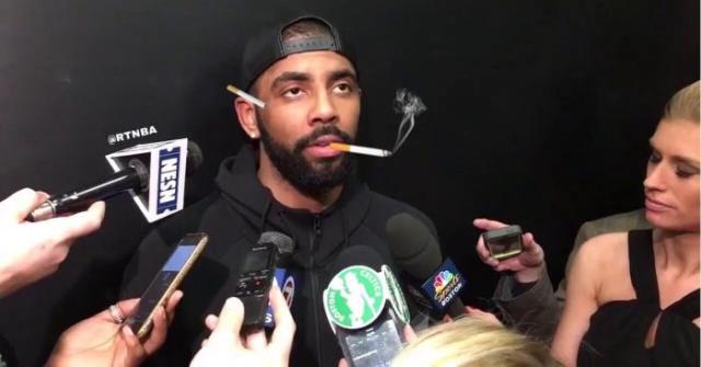 曼联的侧翼 曼联的侧翼