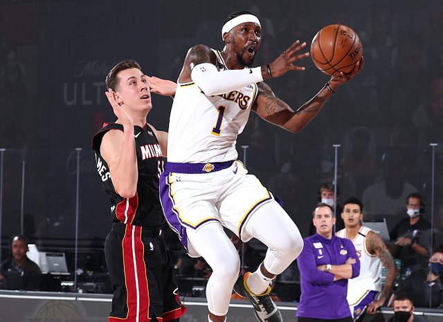 圣路易斯红 圣路易斯红