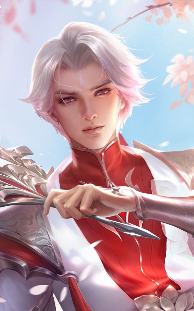 键转点通过 键转点通过