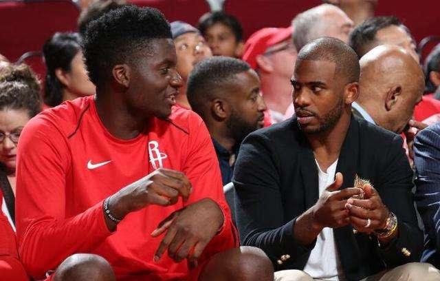 弧度与出手 弧度与出手