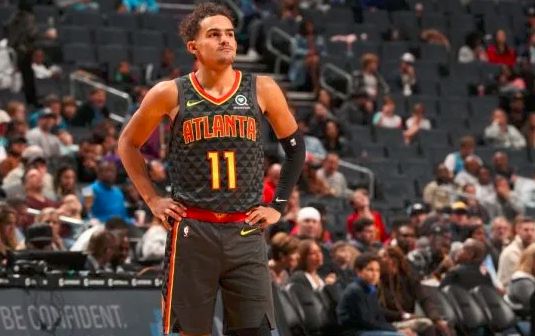 市场的较量 市场的较量