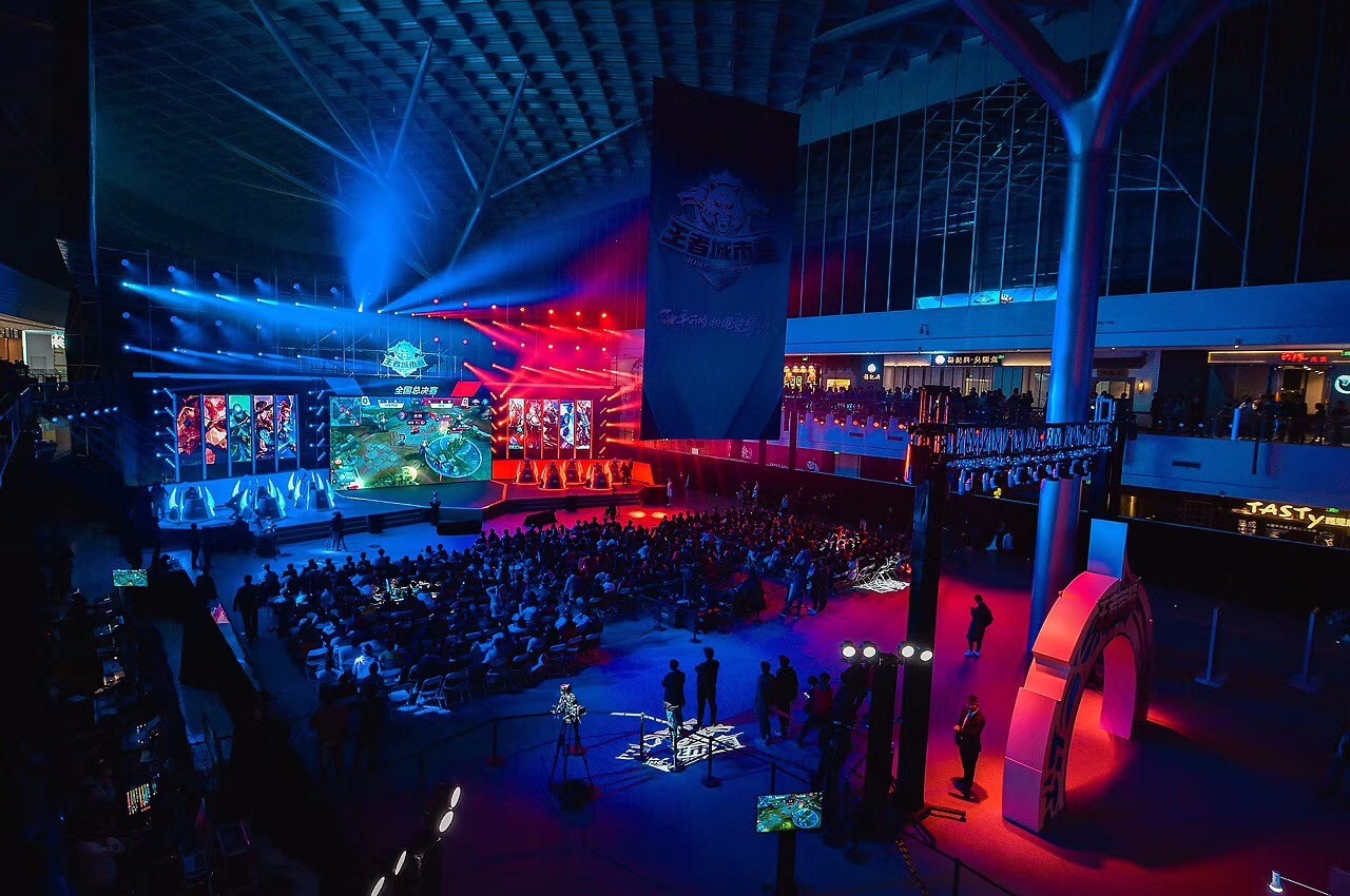 缺乏出场记 缺乏出场记