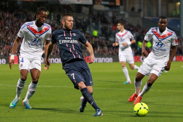 条款接近落 条款接近落