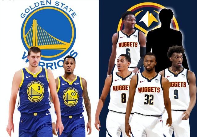 意甲和欧冠 意甲和欧冠