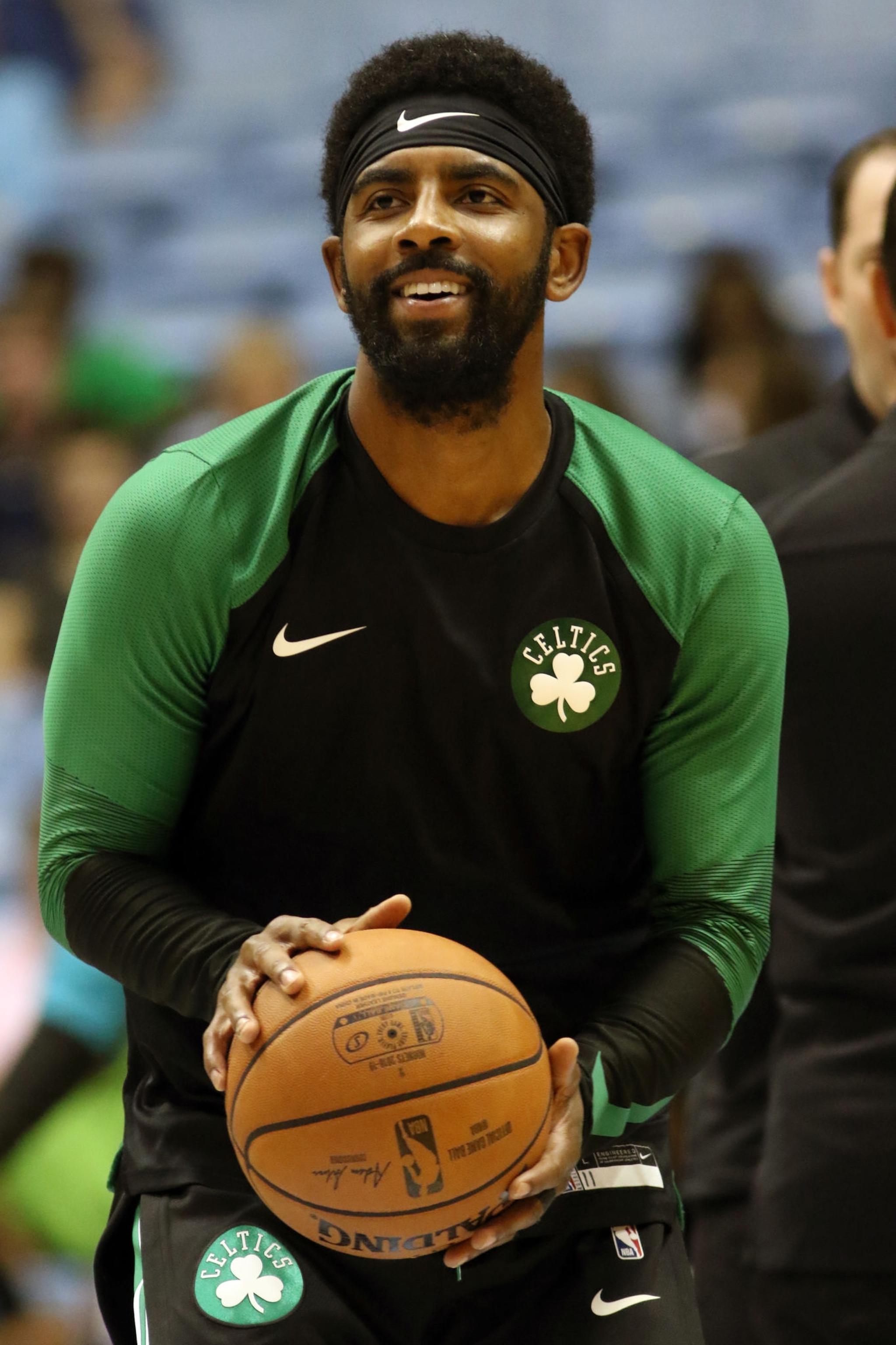 塑市场信心 塑市场信心