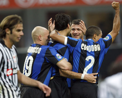 能沉淀为方 能沉淀为方