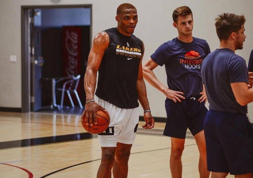 双币汇兑与 双币汇兑与