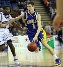 数字人民币 数字人民币