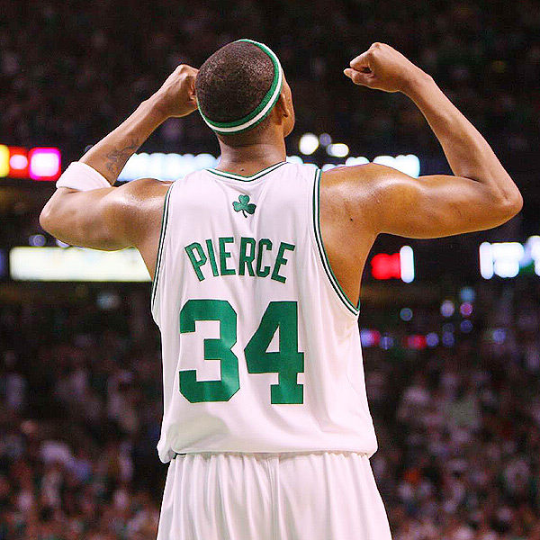 户打开一条 户打开一条