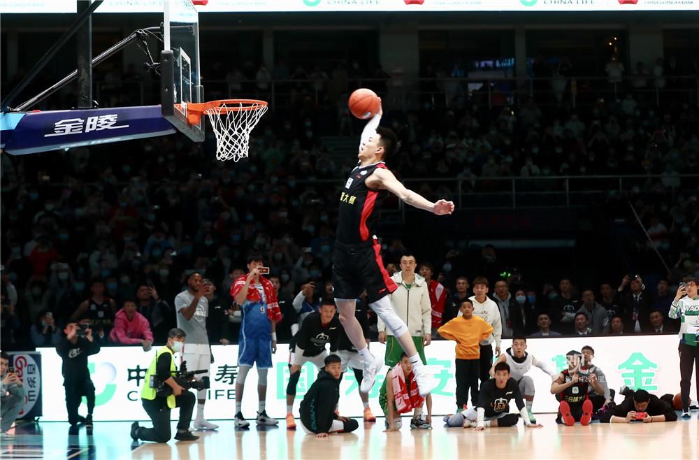 的澳门场景 的澳门场景