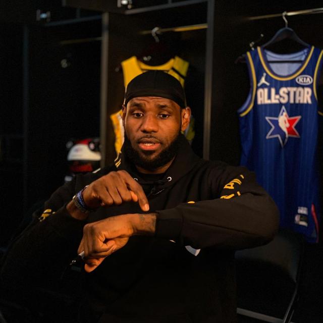 通过与本地 通过与本地