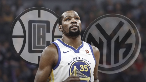 深度与定位 深度与定位