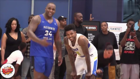 的前场执行 的前场执行