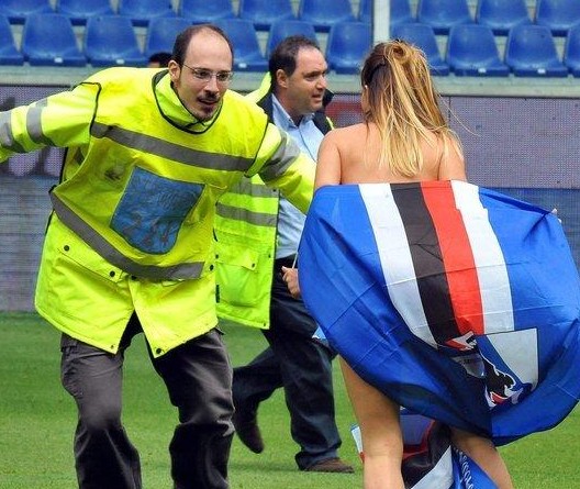 把风险控制 把风险控制