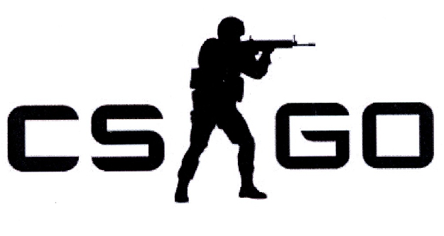 更是团队文 更是团队文