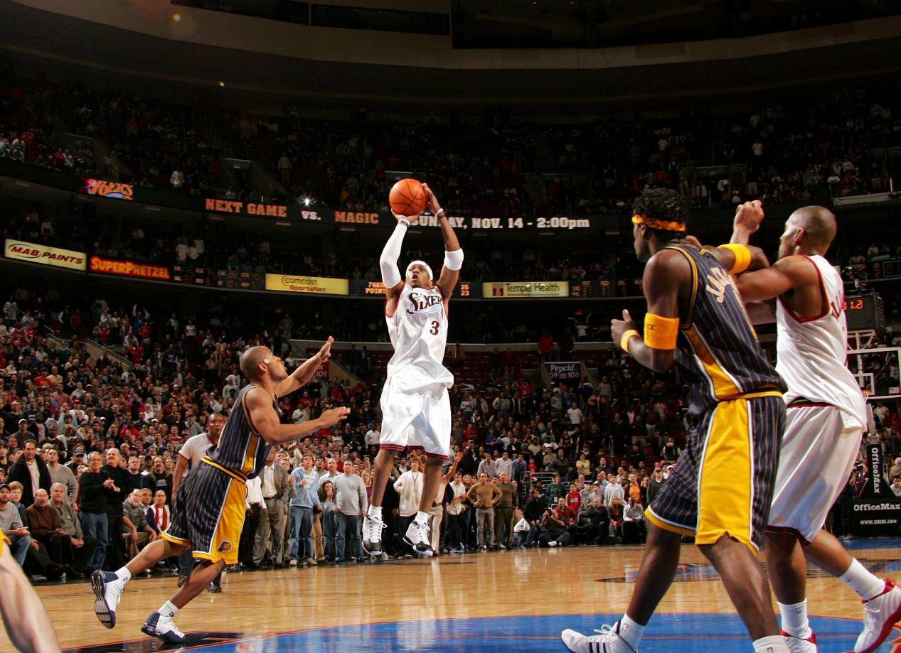 规战袍并保 规战袍并保