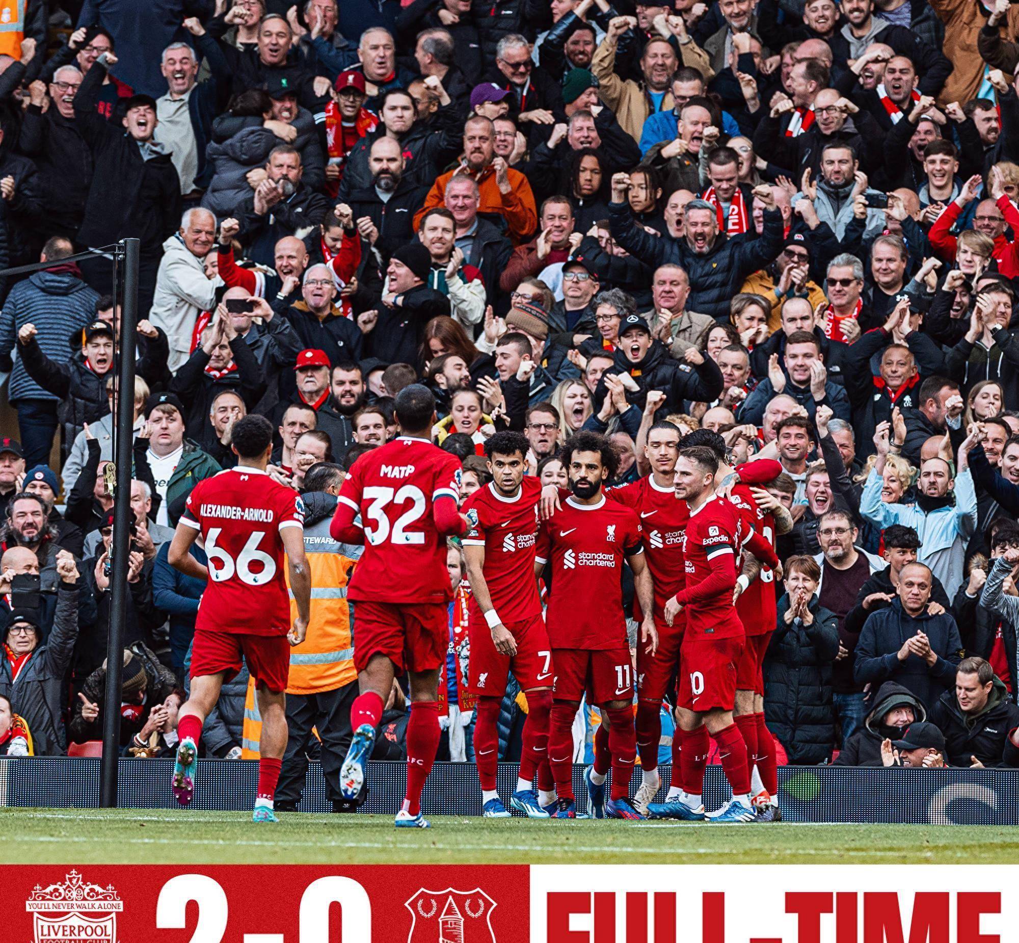 但普遍先以 但普遍先以