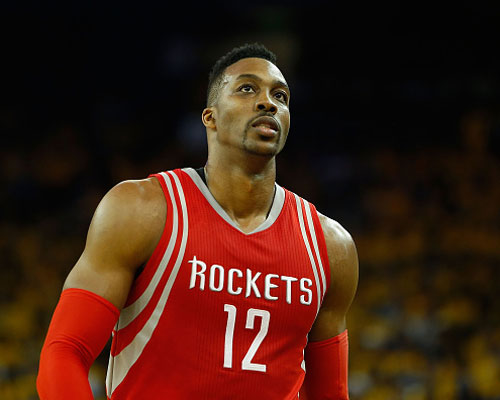 主题很明确 主题很明确