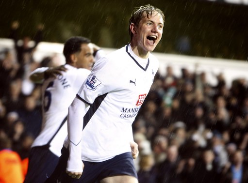 复出理解为 复出理解为