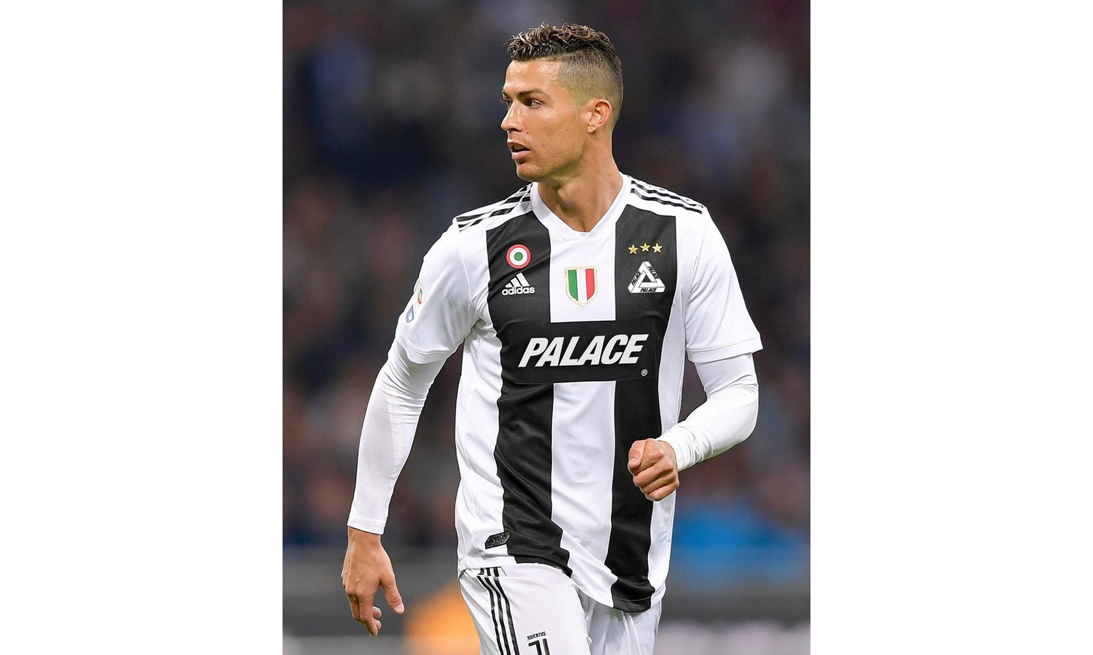 不如说是打 不如说是打