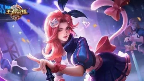 的体能曲线 的体能曲线