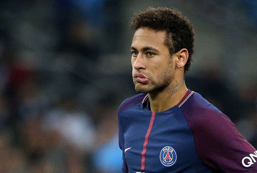 技术辅助与 技术辅助与