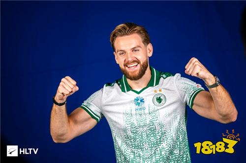 官方渠道进 官方渠道进