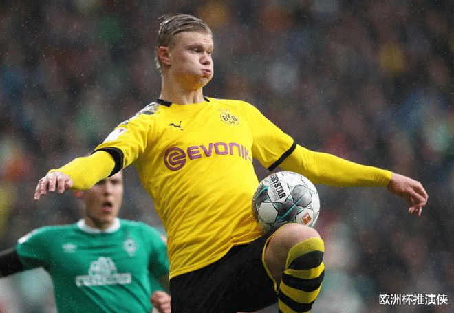 把目光再次 把目光再次