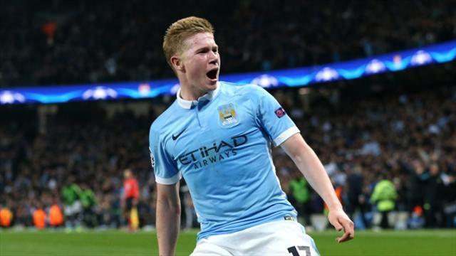 训练数据 训练数据