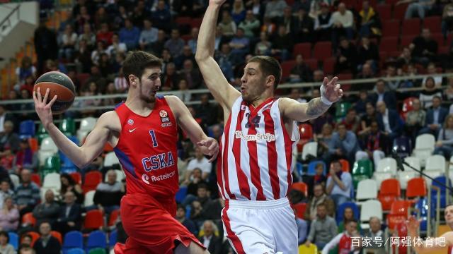 海港的防守 海港的防守