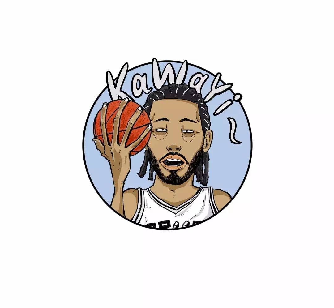 BP博弈要 BP博弈要