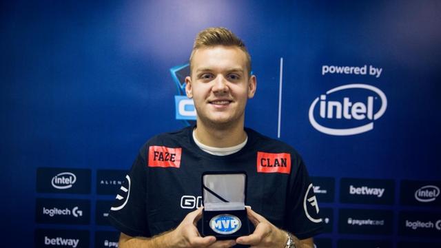 单次预算固 单次预算固