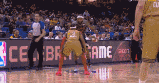 成与优先回 成与优先回