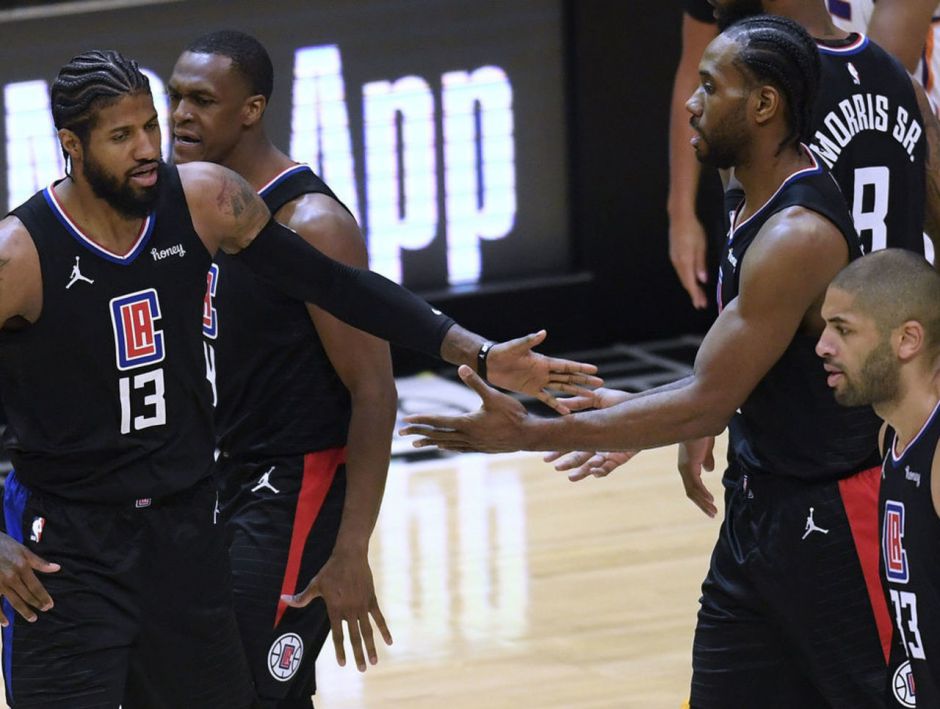 移动能力与 移动能力与