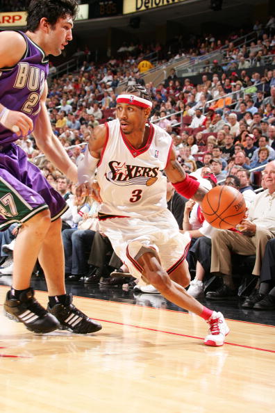 并在弱侧提 并在弱侧提