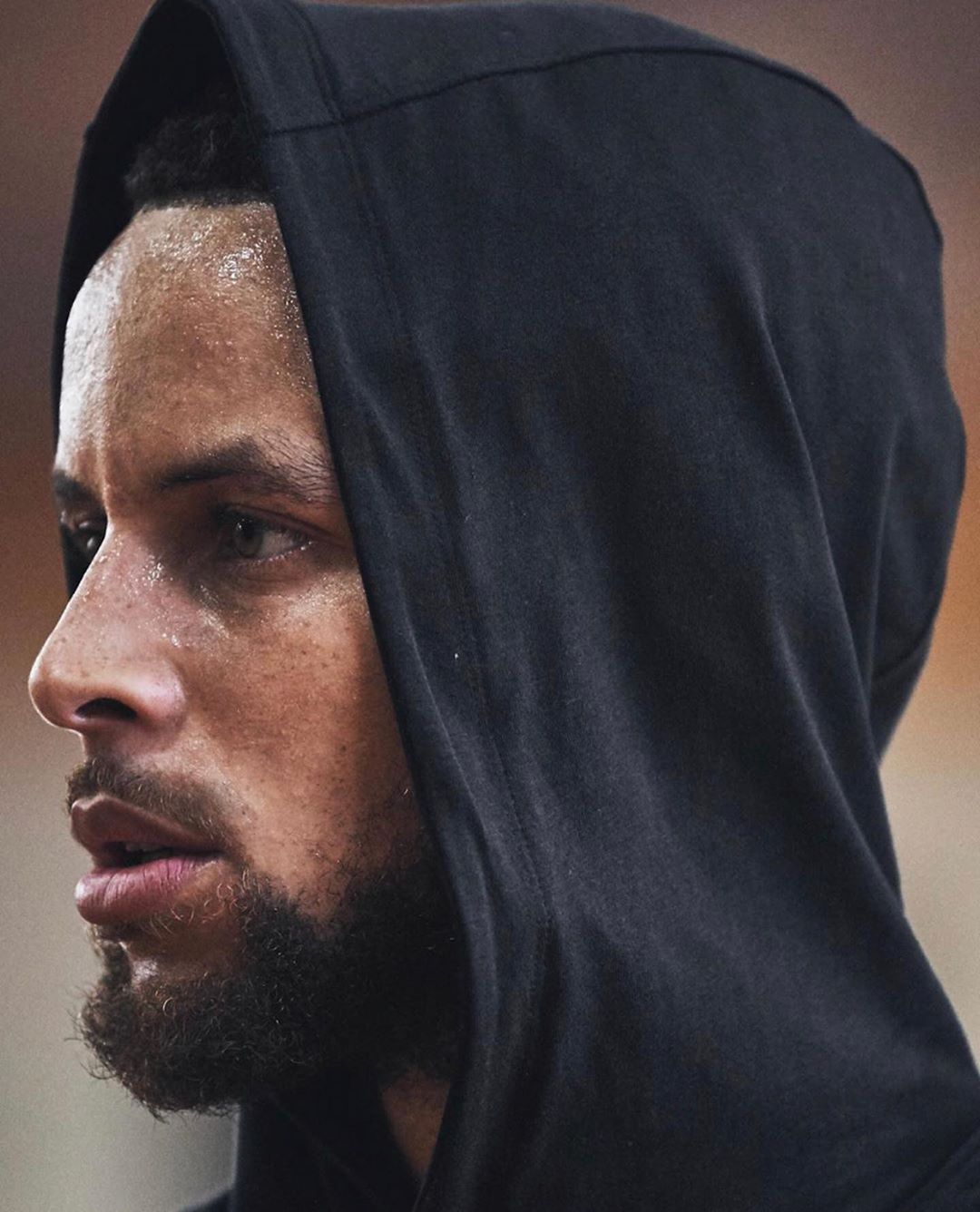 他的最佳切 他的最佳切