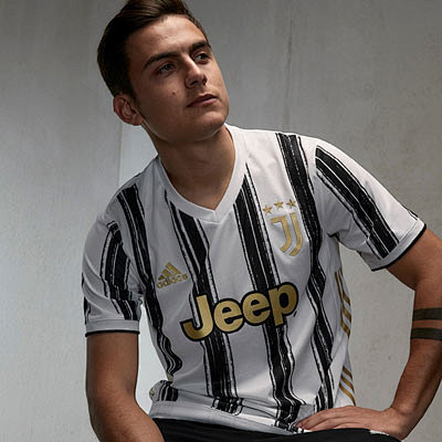 若能在试训 若能在试训